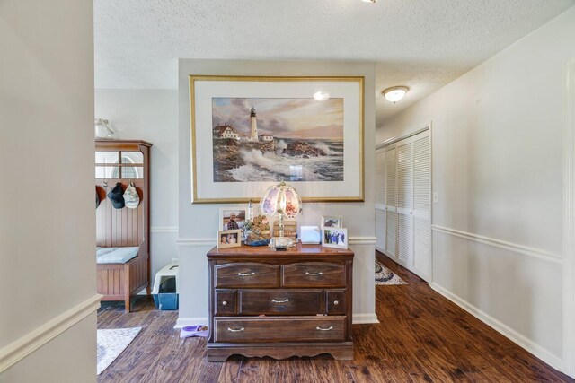 335 Jim Courtney Rd, Portland, TN 37148 - photo 8