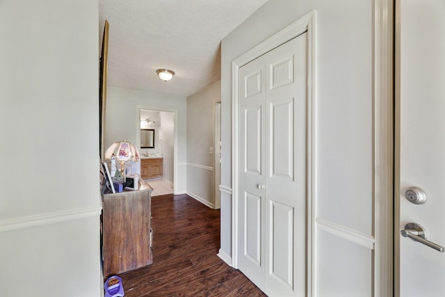 335 Jim Courtney Rd, Portland, TN 37148 - photo 6