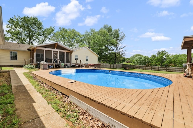 335 Jim Courtney Rd, Portland, TN 37148 - photo 1