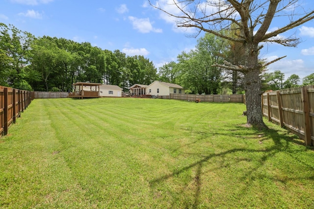 335 Jim Courtney Rd, Portland, TN 37148 - photo 21