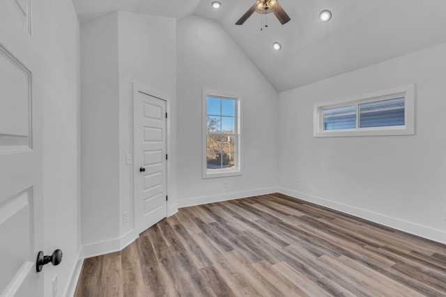 1336 Plum St, Madison, TN 37115 - photo 14
