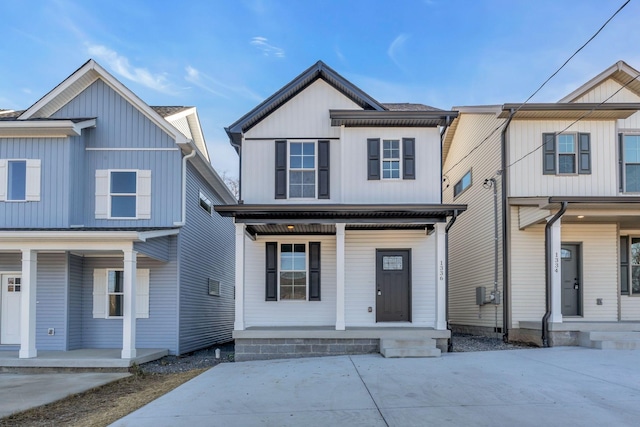 1336 Plum St, Madison, TN 37115 - photo 1