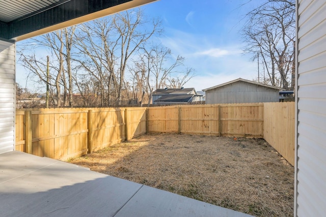 1336 Plum St, Madison, TN 37115 - photo 30