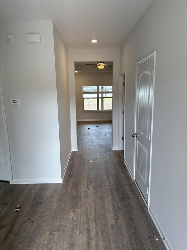 306 Neartop Ln, Murfreesboro, TN 37128 - photo 2