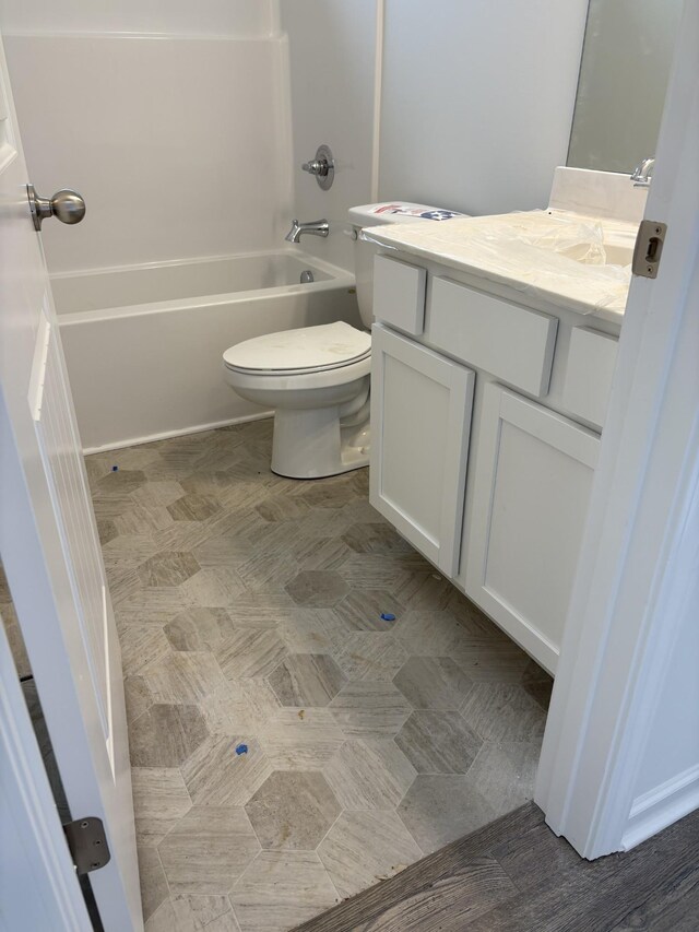 306 Neartop Ln, Murfreesboro, TN 37128 - photo 4