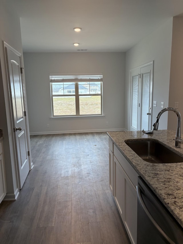 306 Neartop Ln, Murfreesboro, TN 37128 - photo 9
