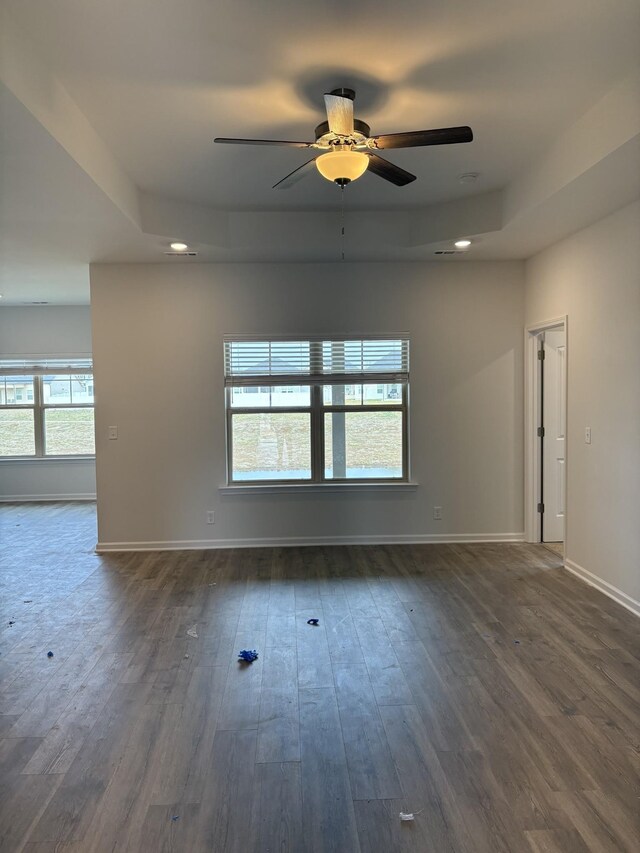306 Neartop Ln, Murfreesboro, TN 37128 - photo 7