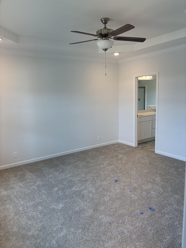 306 Neartop Ln, Murfreesboro, TN 37128 - photo 12