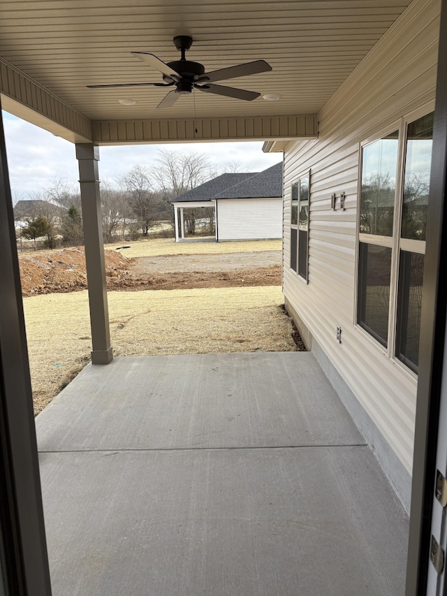 306 Neartop Ln, Murfreesboro, TN 37128 - photo 11