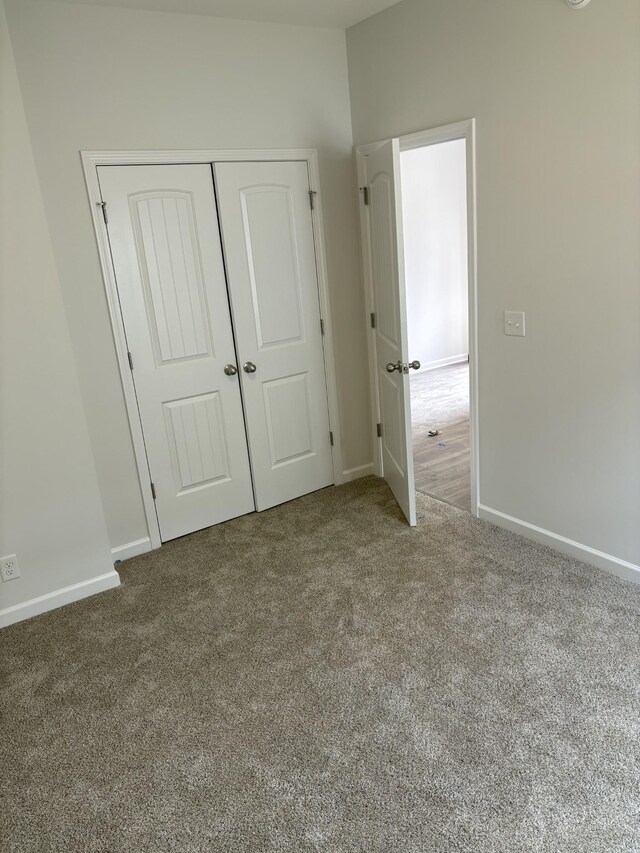 306 Neartop Ln, Murfreesboro, TN 37128 - photo 6