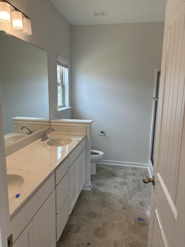 306 Neartop Ln, Murfreesboro, TN 37128 - photo 13