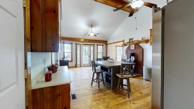 158 Grishom Ln, Granville, TN 38564 - photo 43