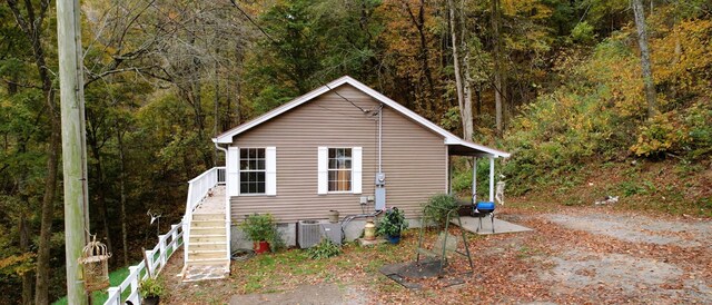 158 Grishom Ln, Granville, TN 38564 - photo 17