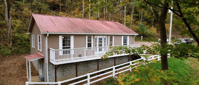 158 Grishom Ln, Granville, TN 38564 - photo 15
