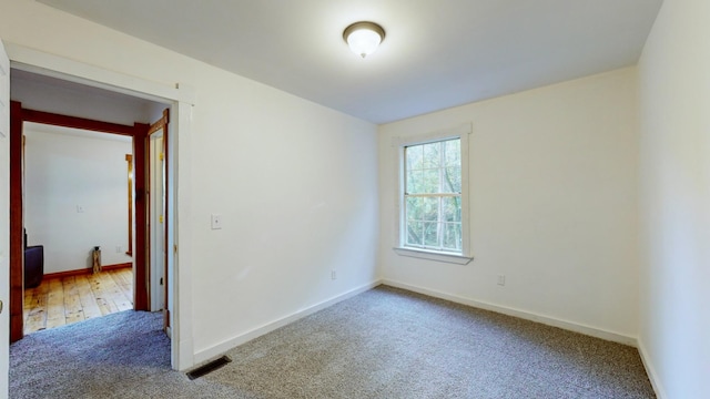 158 Grishom Ln, Granville, TN 38564 - photo 55