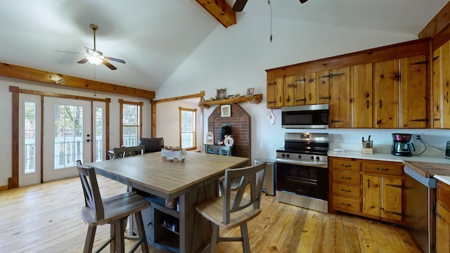 158 Grishom Ln, Granville, TN 38564 - photo 41