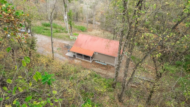 158 Grishom Ln, Granville, TN 38564 - photo 9