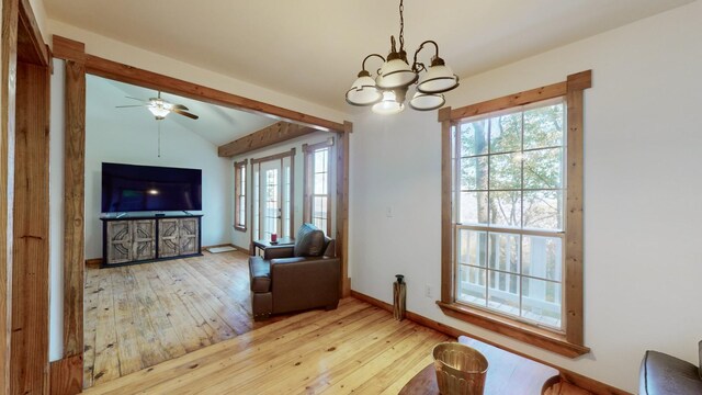 158 Grishom Ln, Granville, TN 38564 - photo 52