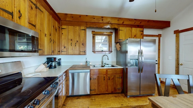 158 Grishom Ln, Granville, TN 38564 - photo 46