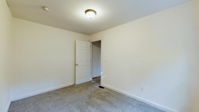 158 Grishom Ln, Granville, TN 38564 - photo 56