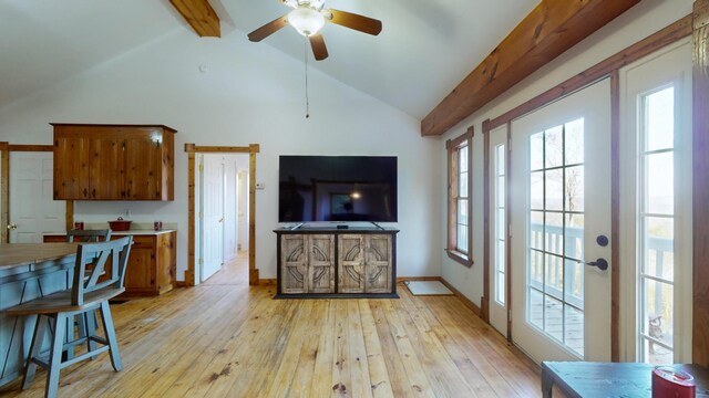 158 Grishom Ln, Granville, TN 38564 - photo 50