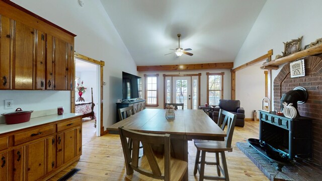 158 Grishom Ln, Granville, TN 38564 - photo 47