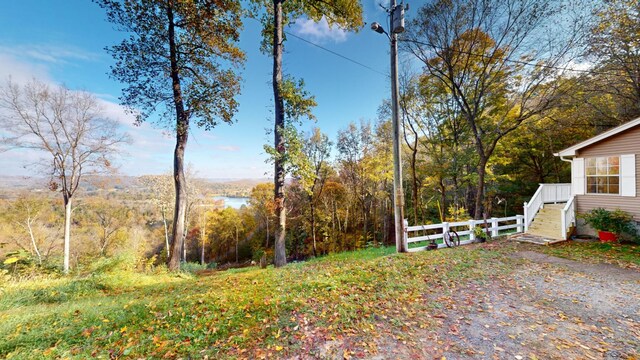 158 Grishom Ln, Granville, TN 38564 - photo 29