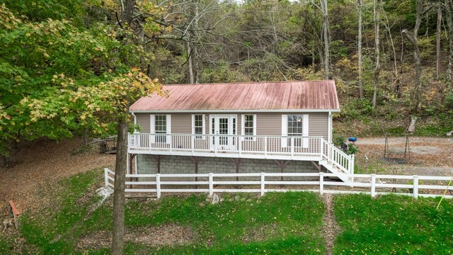 158 Grishom Ln, Granville, TN 38564 - photo 38