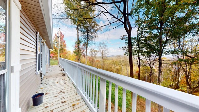 158 Grishom Ln, Granville, TN 38564 - photo 32