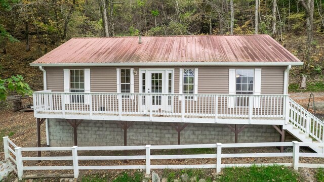 158 Grishom Ln, Granville, TN 38564 - photo 36