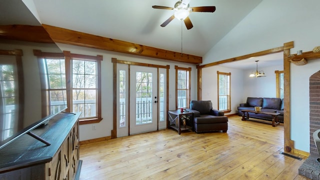 158 Grishom Ln, Granville, TN 38564 - photo 48