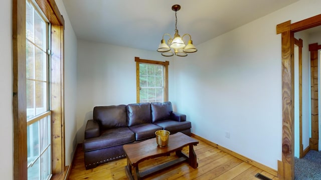 158 Grishom Ln, Granville, TN 38564 - photo 51