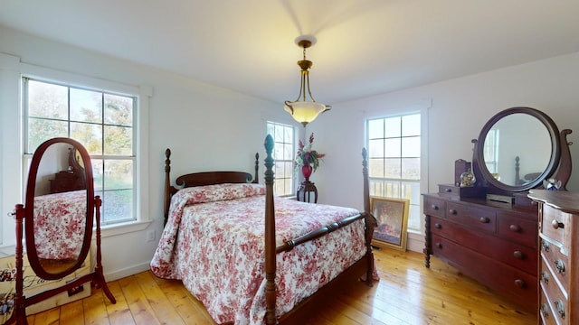 158 Grishom Ln, Granville, TN 38564 - photo 42