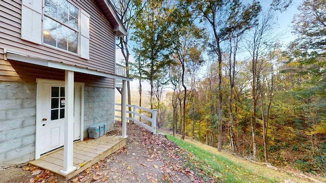 158 Grishom Ln, Granville, TN 38564 - photo 26