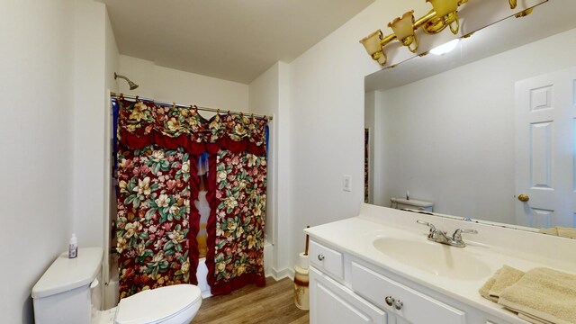 158 Grishom Ln, Granville, TN 38564 - photo 59