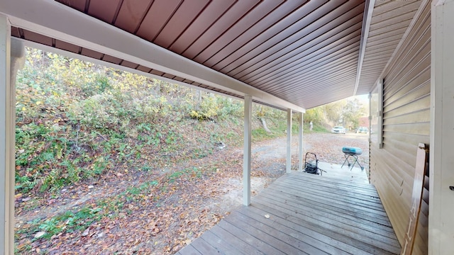 158 Grishom Ln, Granville, TN 38564 - photo 30
