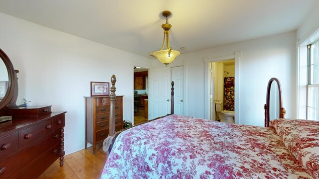 158 Grishom Ln, Granville, TN 38564 - photo 58