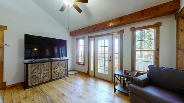 158 Grishom Ln, Granville, TN 38564 - photo 40