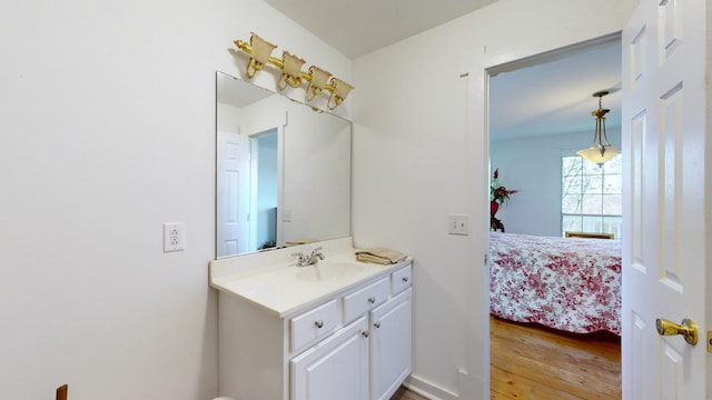 158 Grishom Ln, Granville, TN 38564 - photo 20