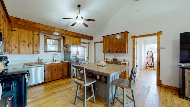 158 Grishom Ln, Granville, TN 38564 - photo 45