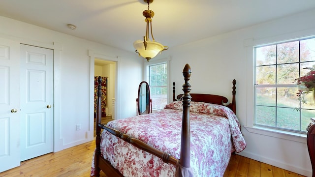 158 Grishom Ln, Granville, TN 38564 - photo 57
