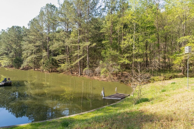 13300 Bellacoola Rd, Soddy Daisy, TN 37379 - photo 2