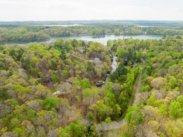 13300 Bellacoola Rd, Soddy Daisy, TN 37379 - photo 18