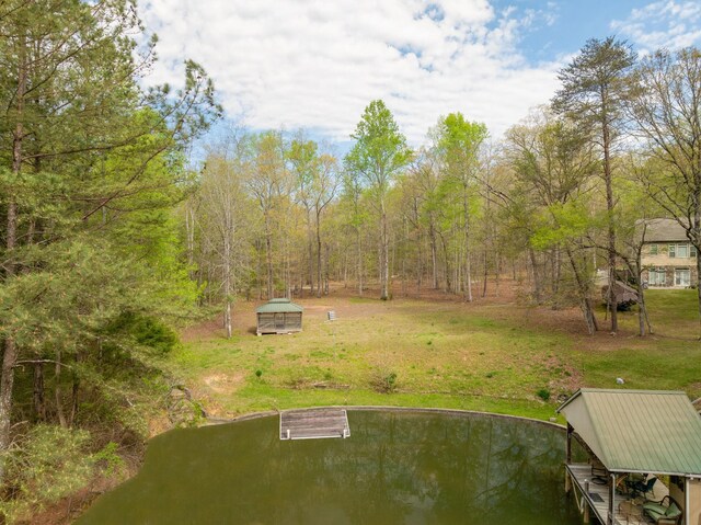 13300 Bellacoola Rd, Soddy Daisy, TN 37379 - photo 4