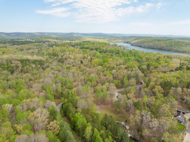 13300 Bellacoola Rd, Soddy Daisy, TN 37379 - photo 17