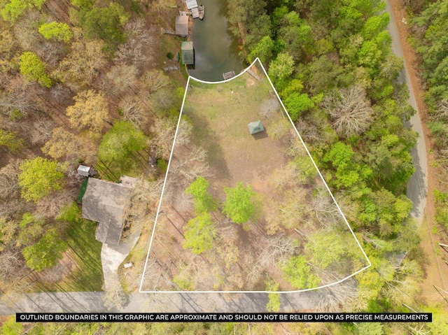 13300 Bellacoola Rd, Soddy Daisy, TN 37379 - photo 3