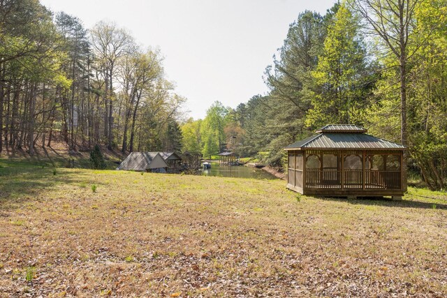 13300 Bellacoola Rd, Soddy Daisy, TN 37379 - photo 13