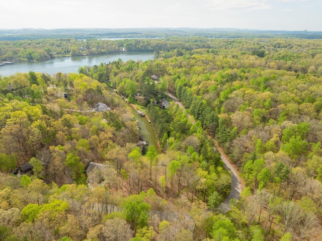 13300 Bellacoola Rd, Soddy Daisy, TN 37379 - photo 16