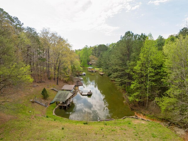 13300 Bellacoola Rd, Soddy Daisy, TN 37379 - photo 5