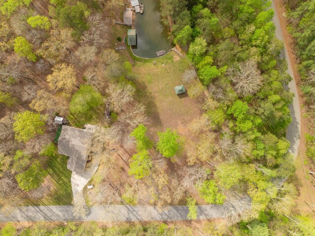 13300 Bellacoola Rd, Soddy Daisy, TN 37379 - photo 9